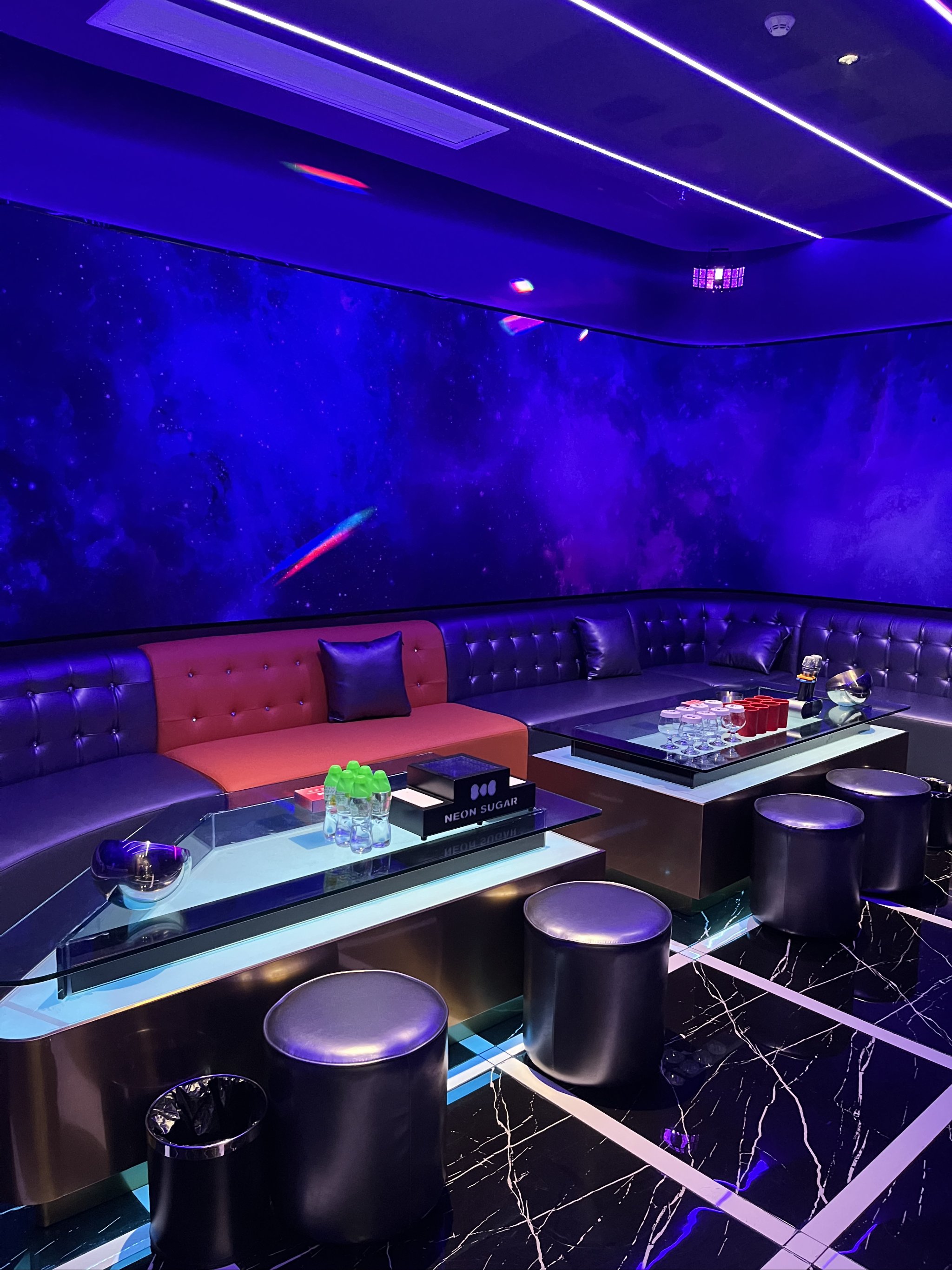 滁州商务ktv创新商务ktv模式介绍-琅琊区ktv预订